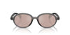 Moncler ME8006 Occhiali da sole 5007/5