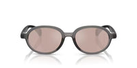 Moncler ME8006 Occhiali da sole 5007/5