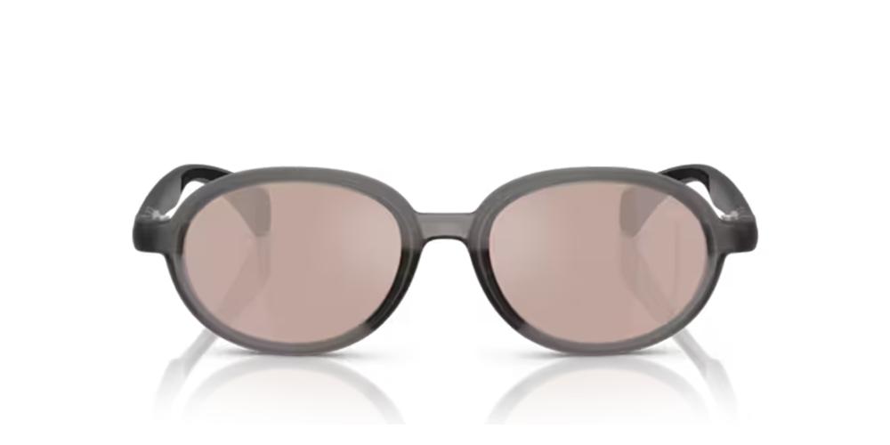Moncler ME8006 Occhiali da sole 5007/5