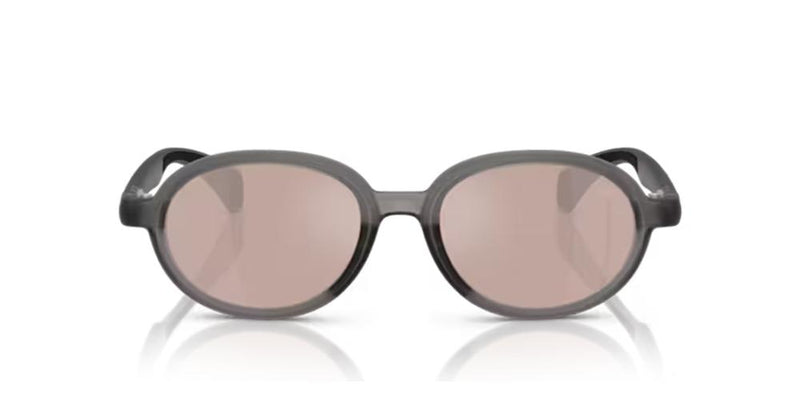 Moncler ME8006 Occhiali da sole 5007/5