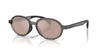 Moncler ME8006 Occhiali da sole 5007/5