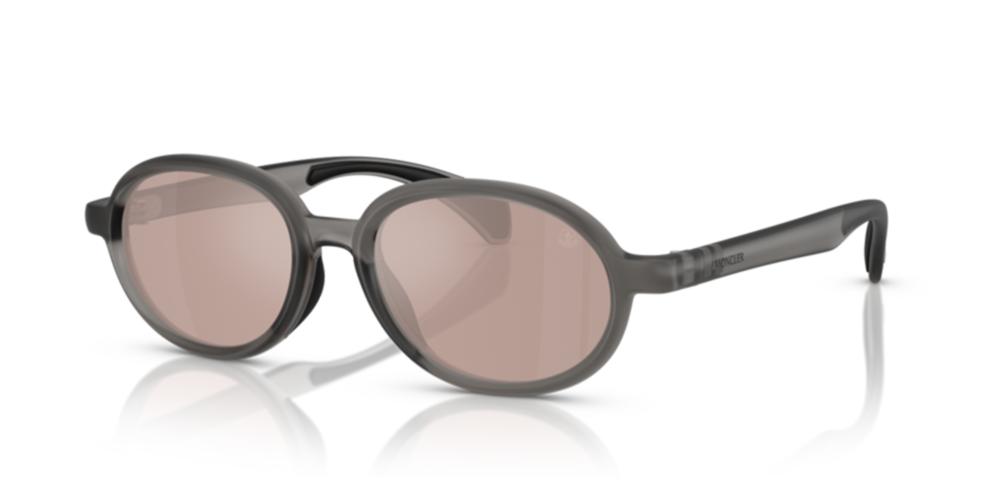 Moncler ME8006 Occhiali da sole 5007/5