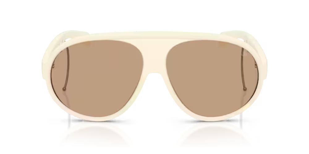 Moncler ME8007U Occhiali da sole 500263