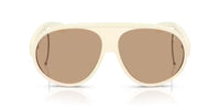 Moncler ME8007U Occhiali da sole 500263