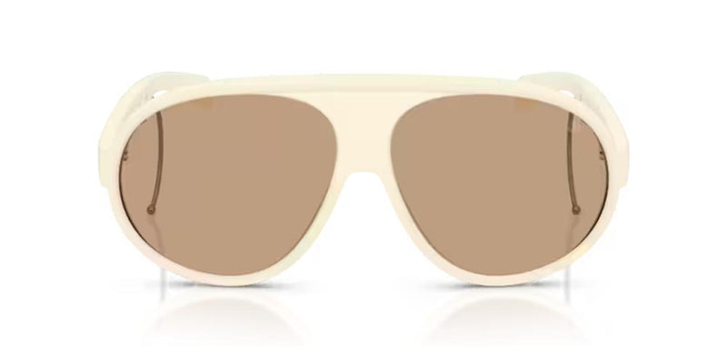 Moncler ME8007U Occhiali da sole 500263
