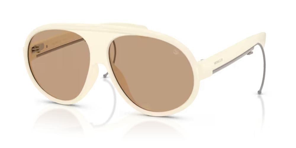 Moncler ME8007U Occhiali da sole 500263