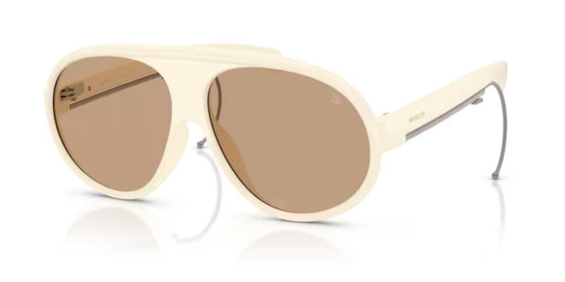Moncler ME8007U Occhiali da sole 500263