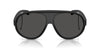 Moncler ME8007U Occhiali da sole 500687