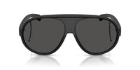 Moncler ME8007U Occhiali da sole 500687