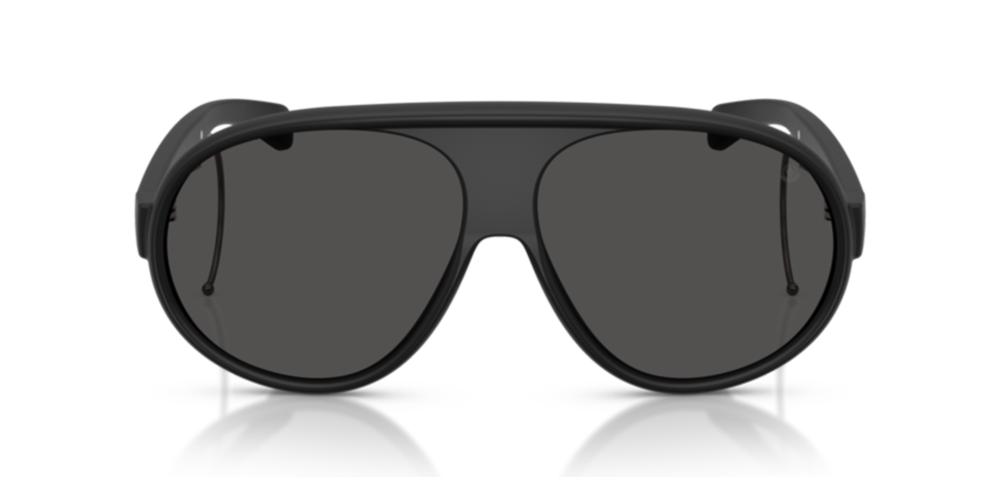 Moncler ME8007U Occhiali da sole 500687