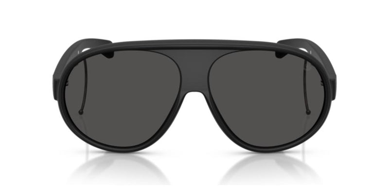 Moncler ME8007U Occhiali da sole 500687