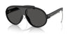 Moncler ME8007U Occhiali da sole 500687