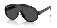 Moncler ME8007U Occhiali da sole 500687