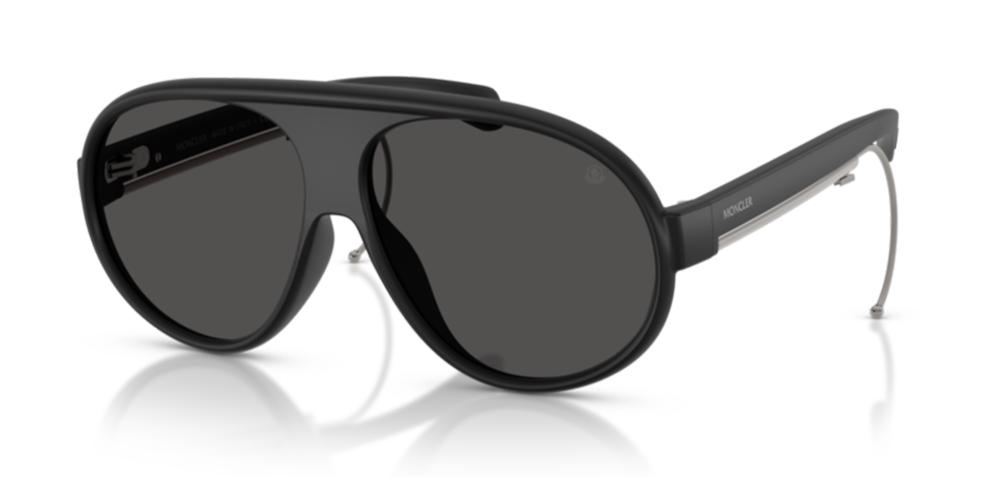 Moncler ME8007U Occhiali da sole 500687