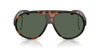 Moncler ME8007U Occhiali da sole 502171