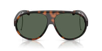 Moncler ME8007U Occhiali da sole 502171