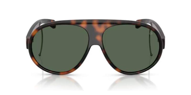 Moncler ME8007U Occhiali da sole 502171