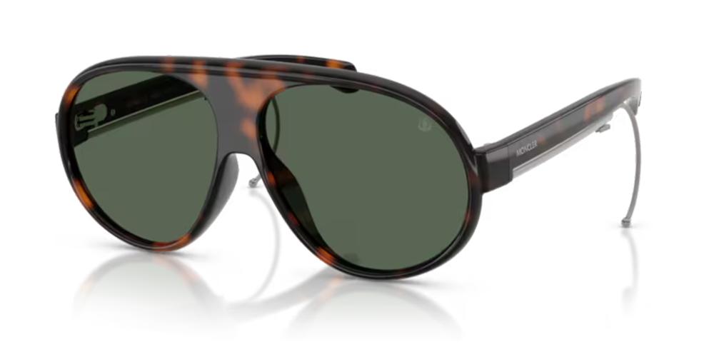 Moncler ME8007U Occhiali da sole 502171