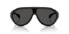 Moncler ME8009U Occhiali da sole 500687