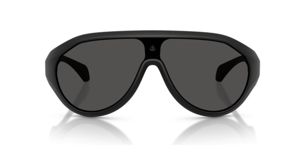 Moncler ME8009U Occhiali da sole 500687