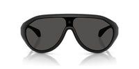 Moncler ME8009U Occhiali da sole 500687