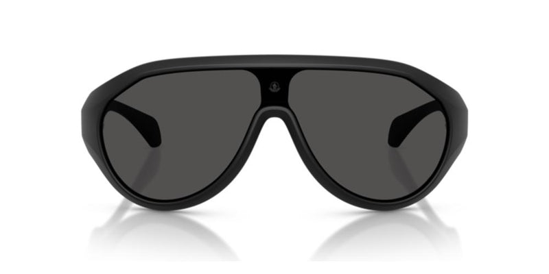 Moncler ME8009U Occhiali da sole 500687