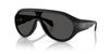 Moncler ME8009U Occhiali da sole 500687
