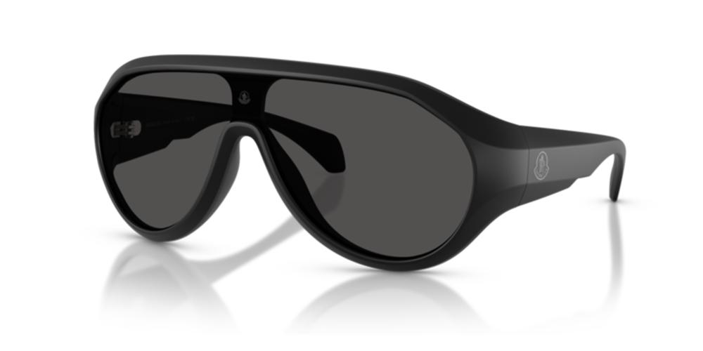 Moncler ME8009U Occhiali da sole 500687