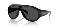 Moncler ME8009U Occhiali da sole 500687
