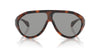 Moncler ME8009U Occhiali da sole 5026/1