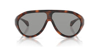 Moncler ME8009U Occhiali da sole 5026/1