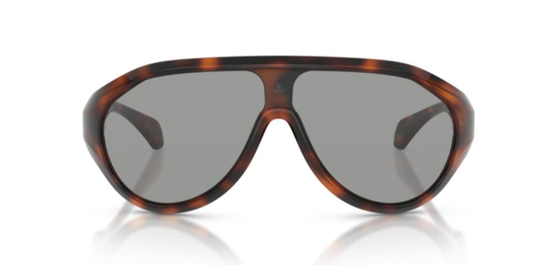 Moncler ME8009U Occhiali da sole 5026/1