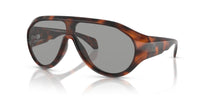 Moncler ME8009U Occhiali da sole 5026/1