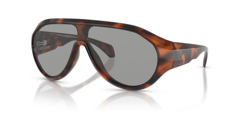 Moncler ME8009U Occhiali da sole 5026/1