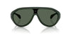 Moncler ME8009U Occhiali da sole 502971