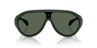 Moncler ME8009U Occhiali da sole 502971