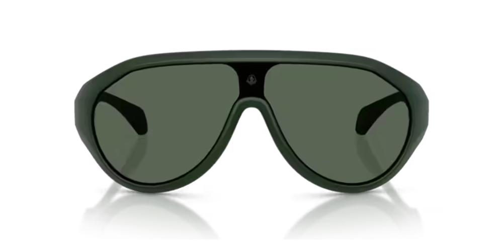 Moncler ME8009U Occhiali da sole 502971