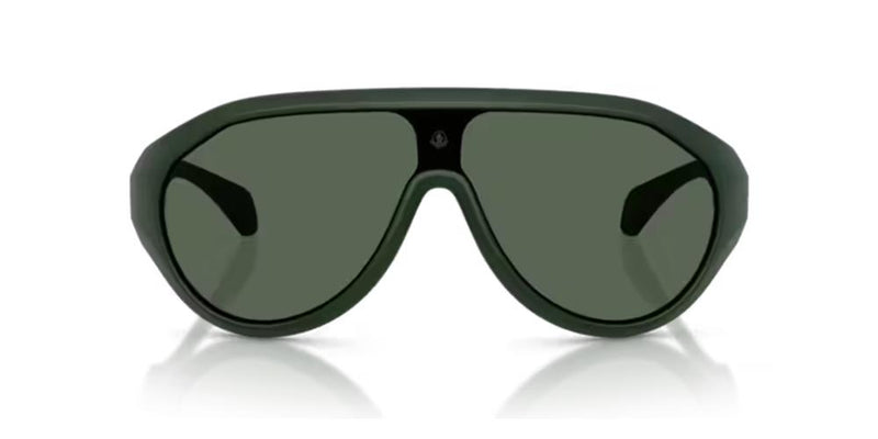 Moncler ME8009U Occhiali da sole 502971