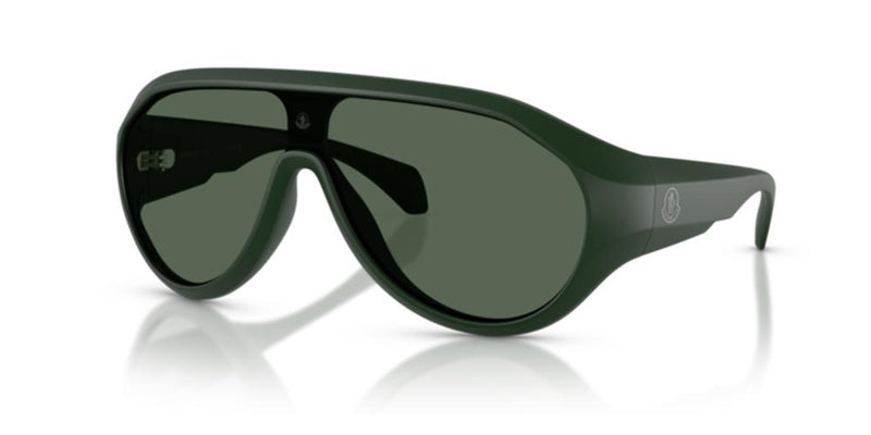 Moncler ME8009U Occhiali da sole 502971