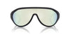 Moncler ME8009U Occhiali da sole 50306J
