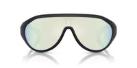 Moncler ME8009U Occhiali da sole 50306J