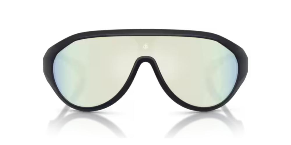 Moncler ME8009U Occhiali da sole 50306J