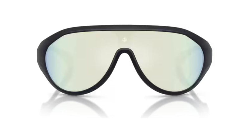 Moncler ME8009U Occhiali da sole 50306J