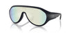 Moncler ME8009U Occhiali da sole 50306J