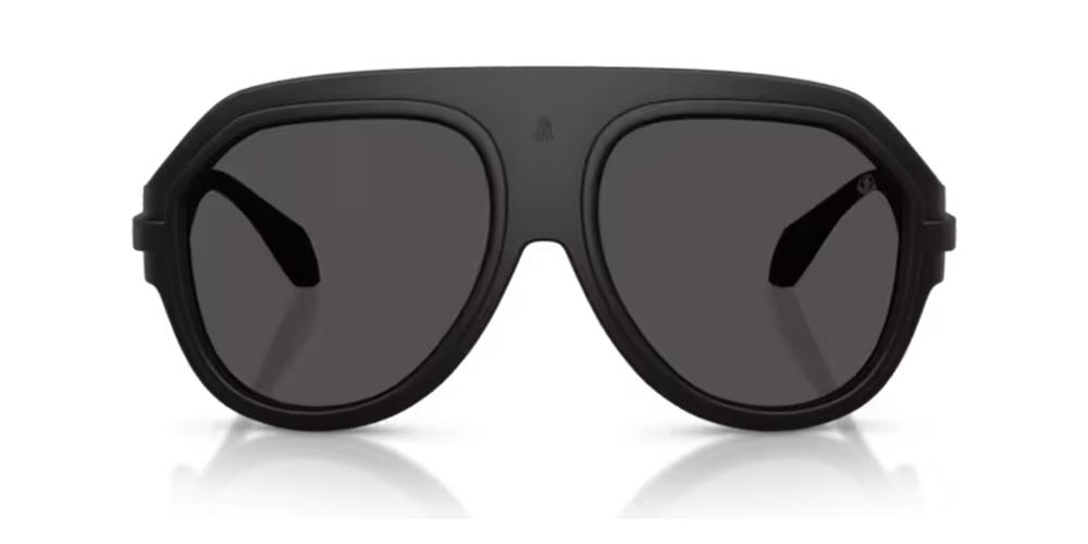 Moncler ME8012U Occhiali da sole 500687