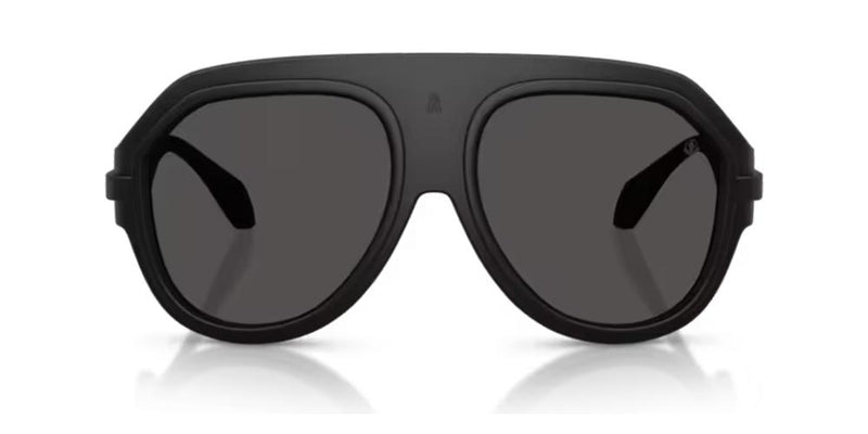 Moncler ME8012U Occhiali da sole 500687