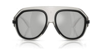 Moncler ME8012U Occhiali da sole 50078V