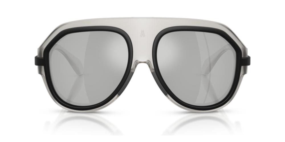 Moncler ME8012U Occhiali da sole 50078V