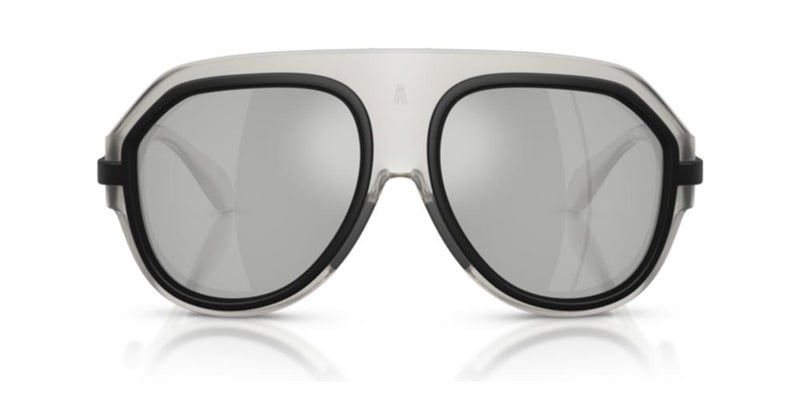 Moncler ME8012U Occhiali da sole 50078V