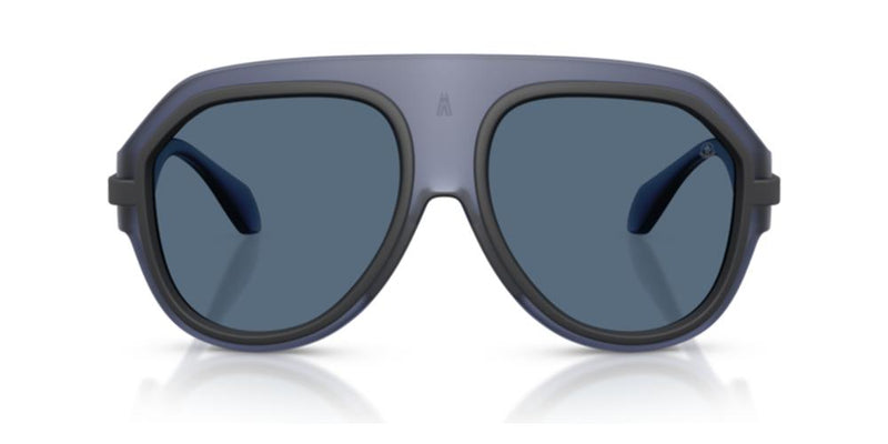 Moncler ME8012U Occhiali da sole 502480